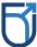 clg name